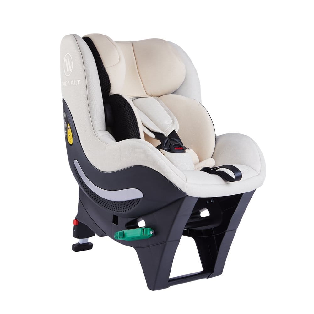 Outlet - Avionaut Sky in Beige