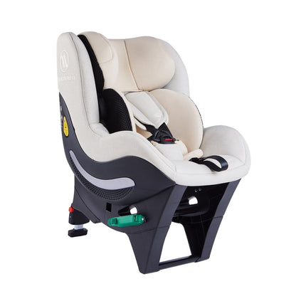 Outlet - Avionaut Sky in Beige