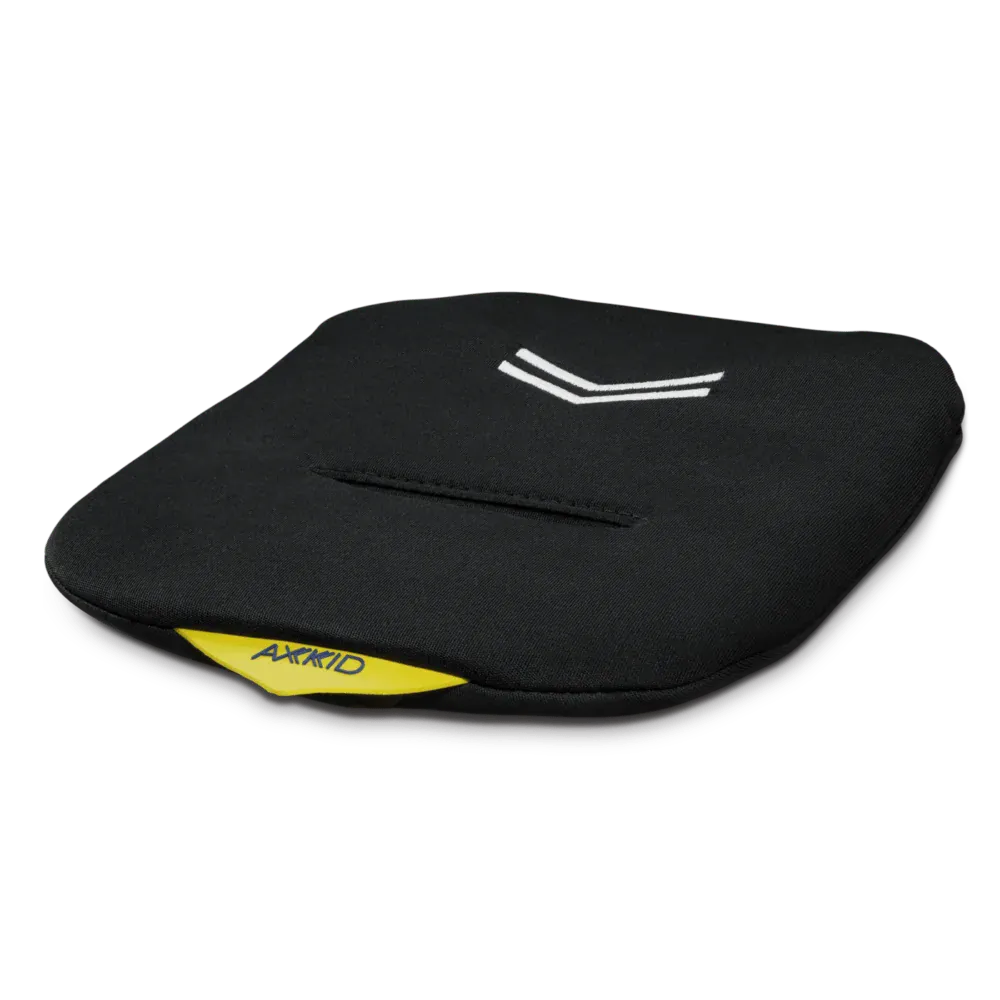 Axkid Connect Safety Pad