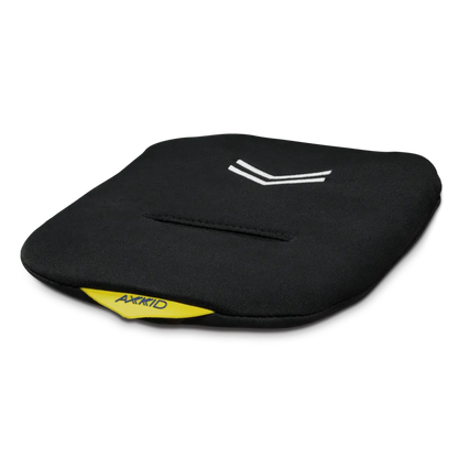 Axkid Connect Safety Pad