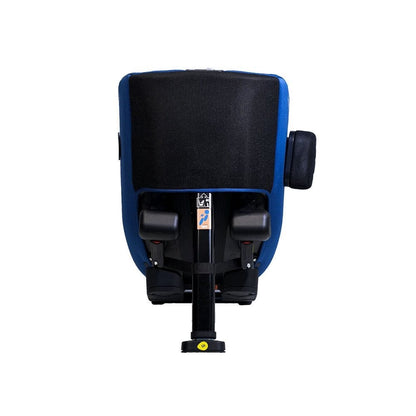Outlet - Axkid Minikid 4 Anniversary Edition