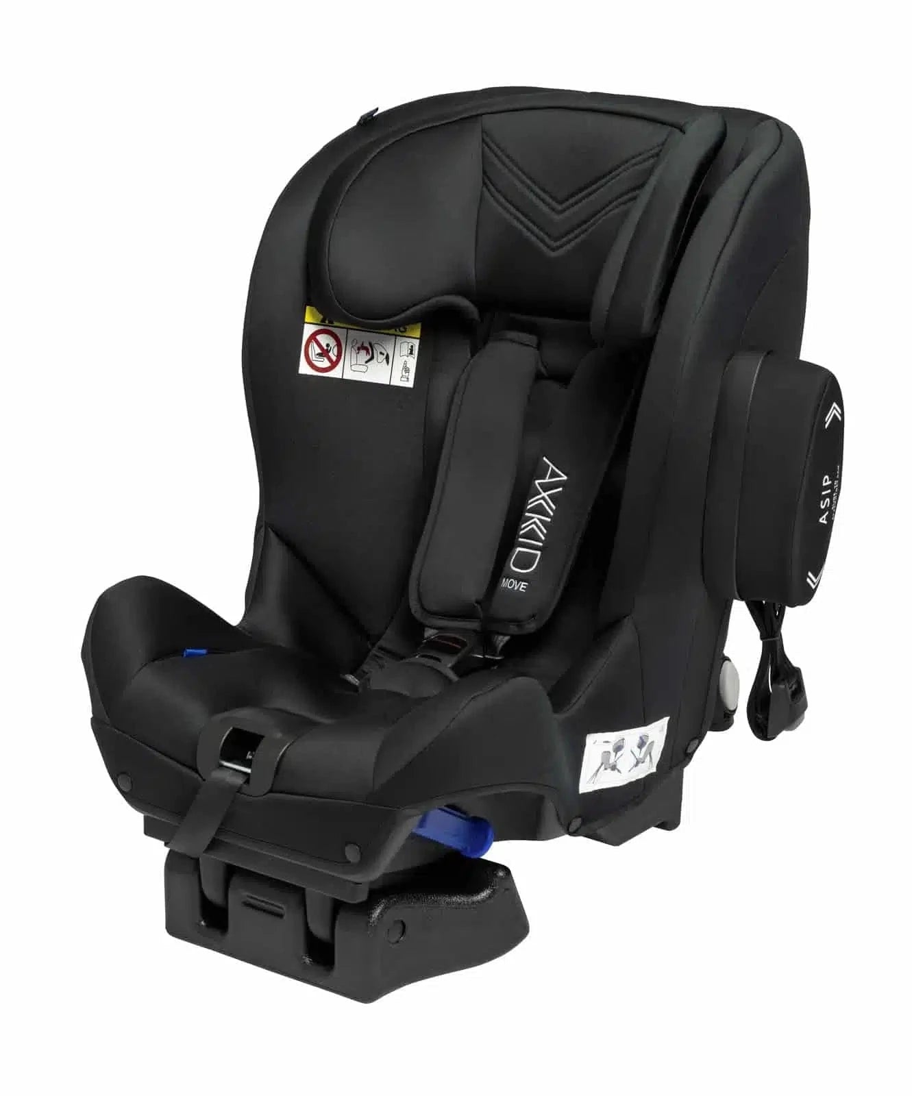 Axkid Move Car Seat
