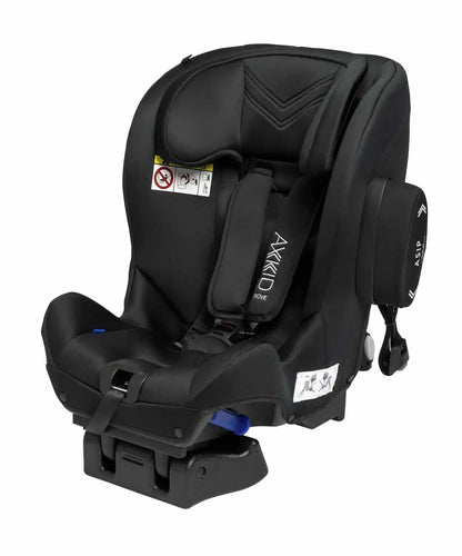 Axkid Move Car Seat