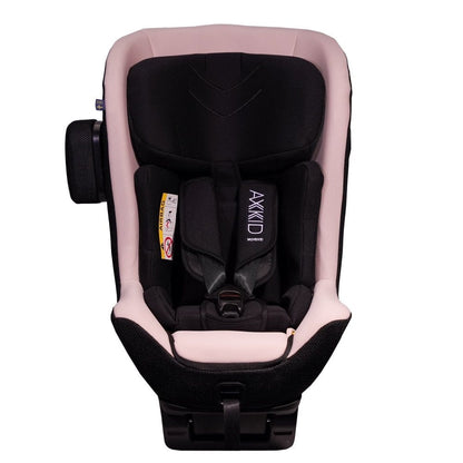Outlet - Axkid Movekid Blossom Rose
