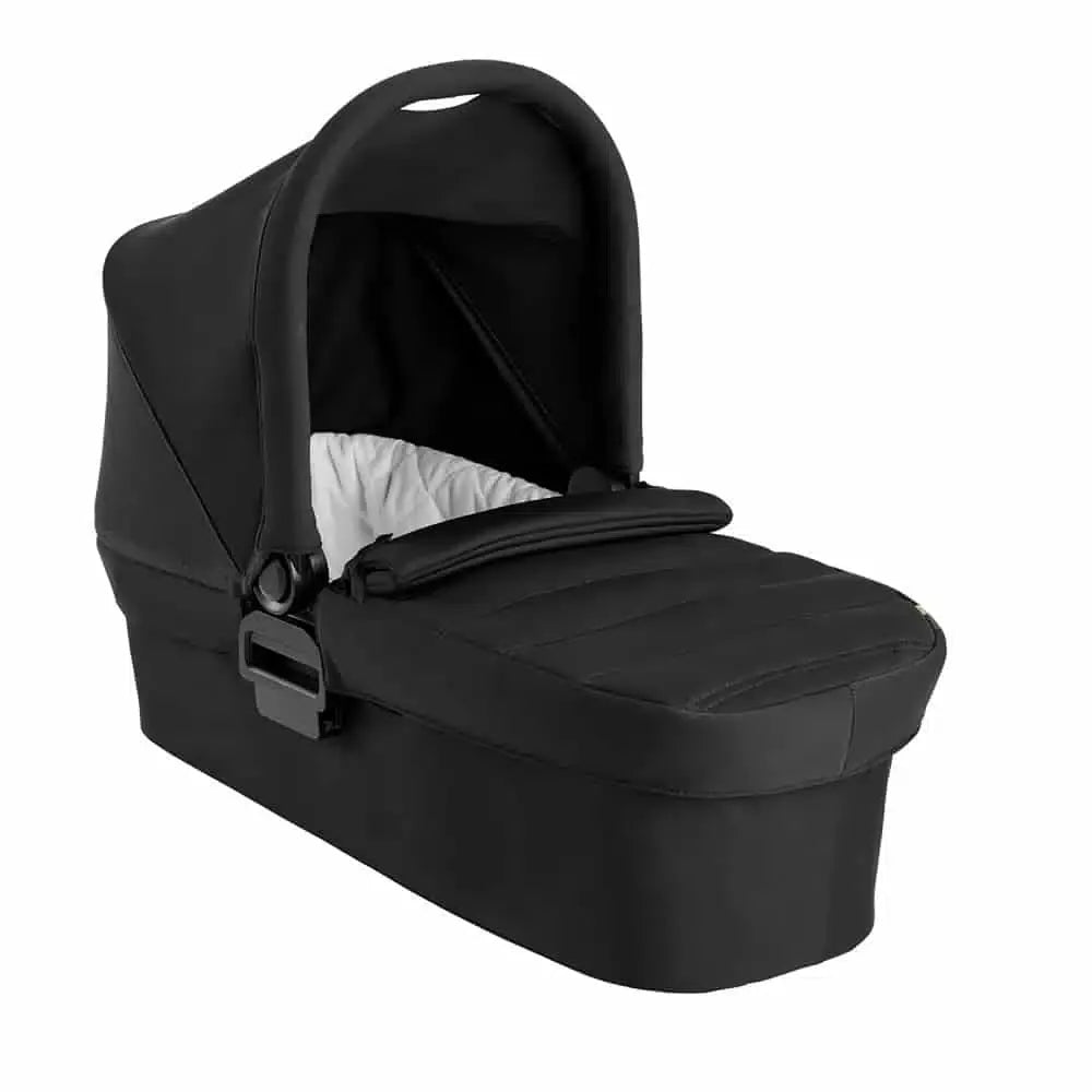 Babyjogger Double Carrycot