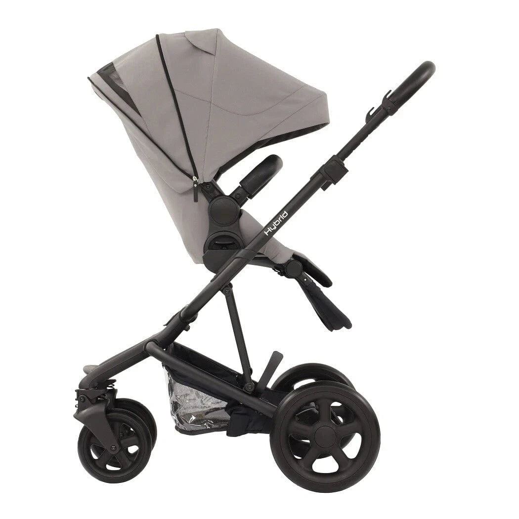Outlet - Babystyle Hybrid 2
