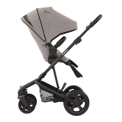 Outlet - Babystyle Hybrid 2