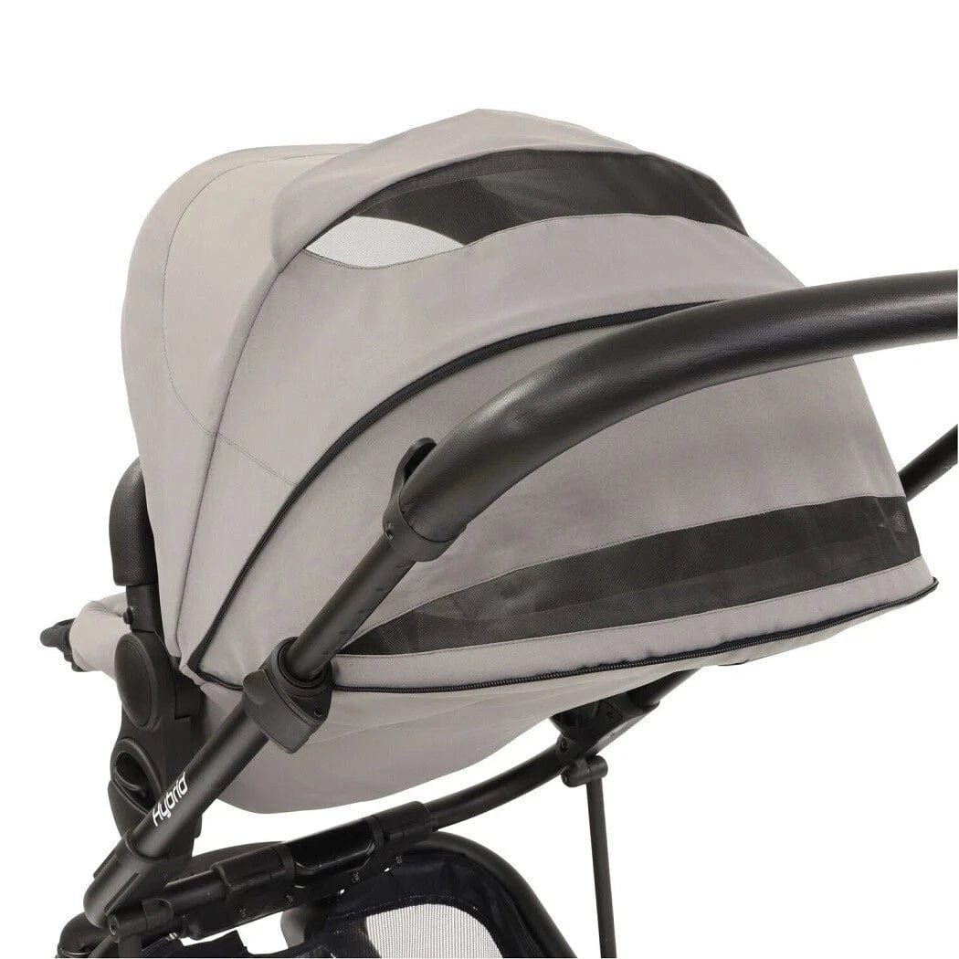 Outlet - Babystyle Hybrid 2