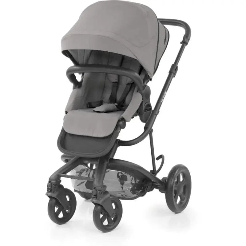 Outlet - Babystyle Hybrid 2
