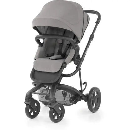 Outlet - Babystyle Hybrid 2