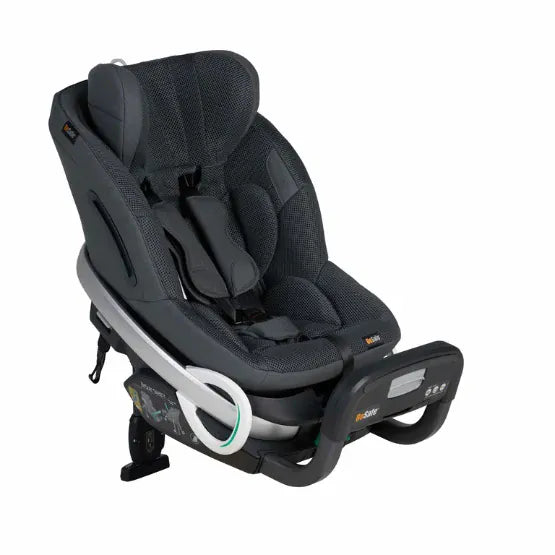 BeSafe Stretch Rear-Facing Car Seat (Ex-Display)