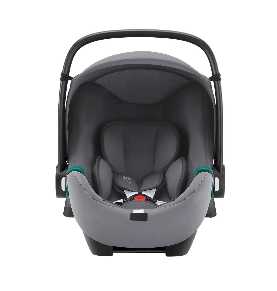 Britax Baby Safe 3 i-Size Infant Carrier
