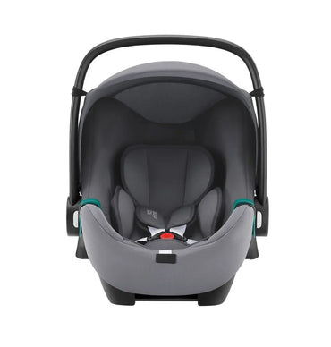Britax Baby Safe 3 i-Size Infant Carrier