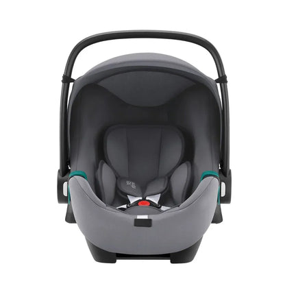 Britax Baby Safe 3 i-Size Infant Carrier