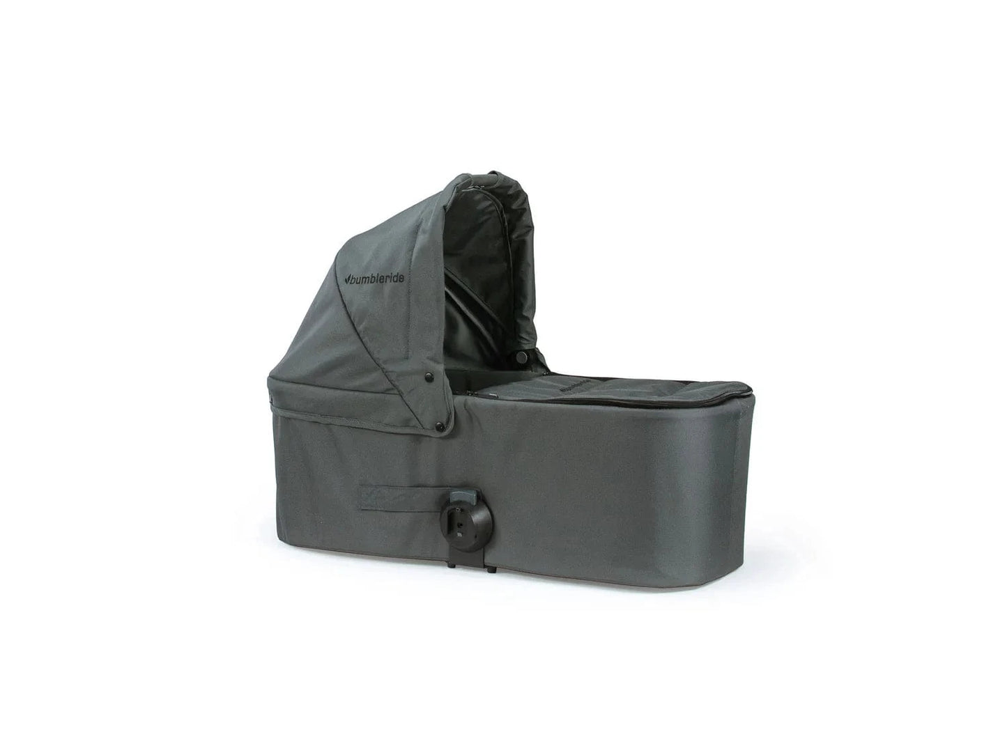 Outlet - Bumbleride Indie Stroller with Carrycot