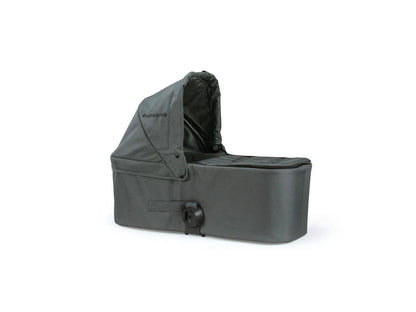 Outlet - Bumbleride Indie Stroller with Carrycot