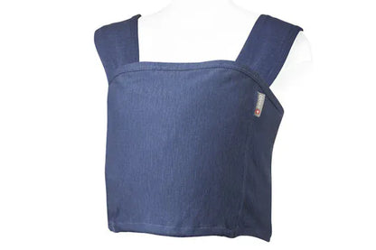 Outlet - Close Caboo Carrier - One Size Fits All