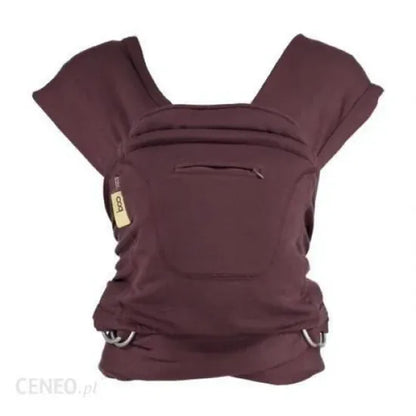 Outlet - Close Caboo Carrier - One Size Fits All