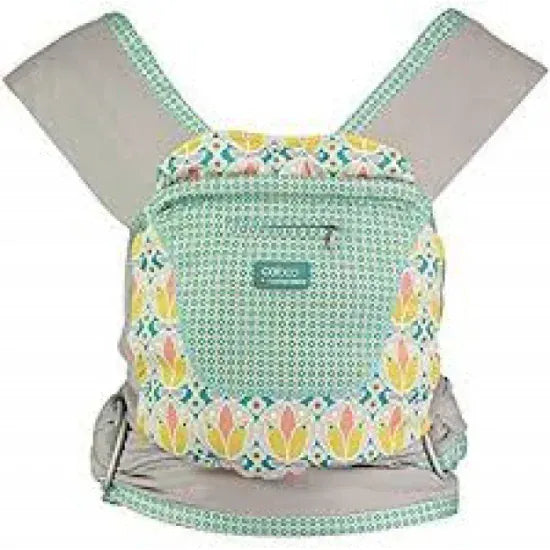 Outlet - Close Caboo Carrier - One Size Fits All