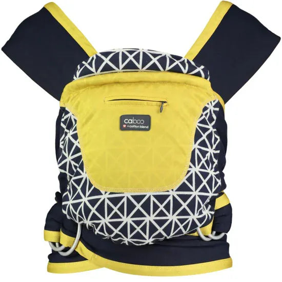 Outlet - Close Caboo Carrier - One Size Fits All