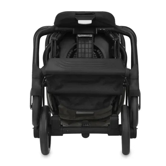 Cybex Gold Eezy S Twist+ 2 Pushchair