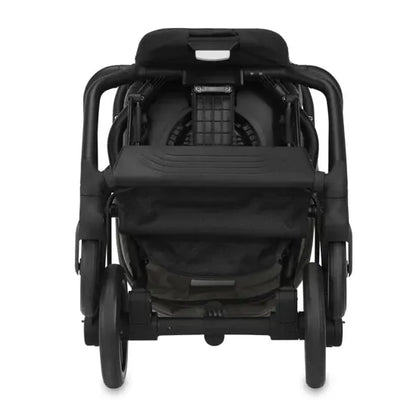 Cybex Gold Eezy S Twist+ 2 Pushchair