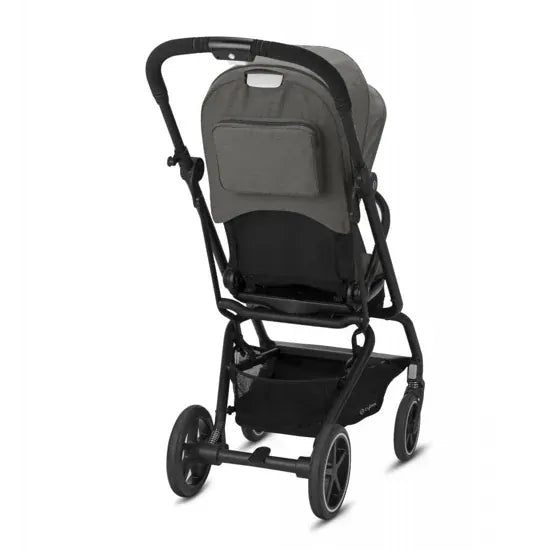 Cybex Gold Eezy S Twist+ 2 Pushchair