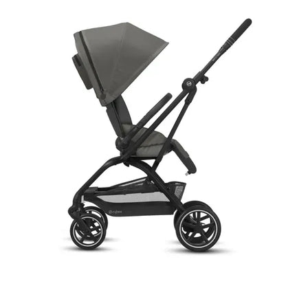 Cybex Gold Eezy S Twist+ 2 Pushchair