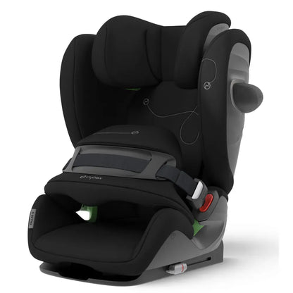 Cybex Pallas G i-Size Car Seat