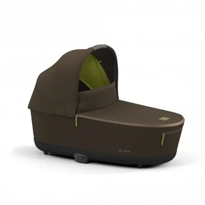 Cybex Priam Lux Carrycot (Ex-Display)