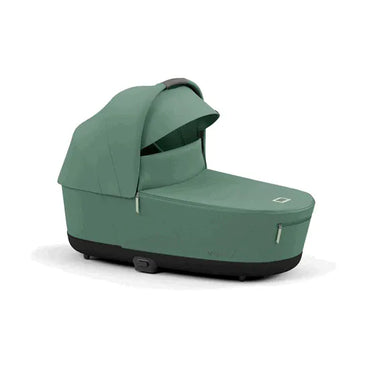 Cybex Priam Lux Carrycot (Ex-Display)