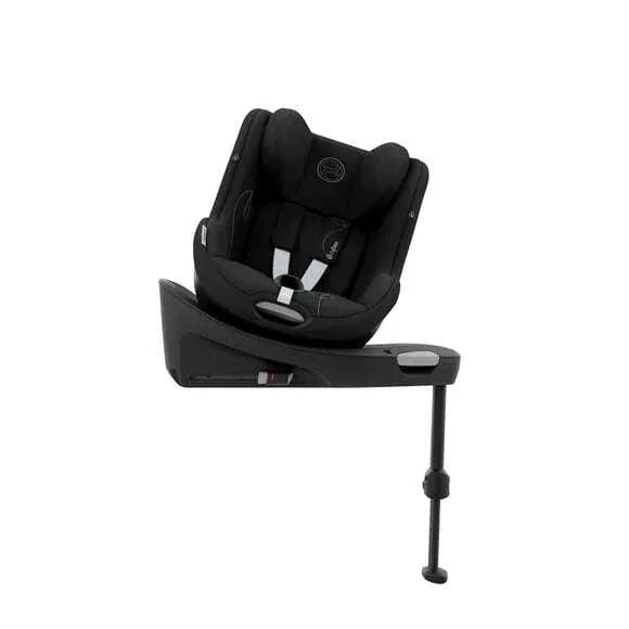 Cybex Sirona G i-Size Car Seat with Base G