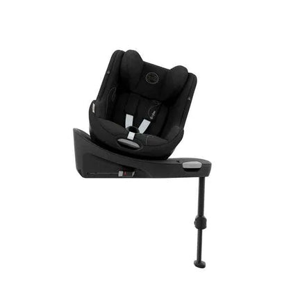 Cybex Sirona G i-Size Car Seat with Base G