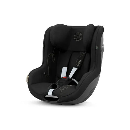 Cybex Sirona G i-Size Car Seat with Base G