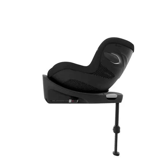 Cybex Sirona G i-Size Car Seat with Base G