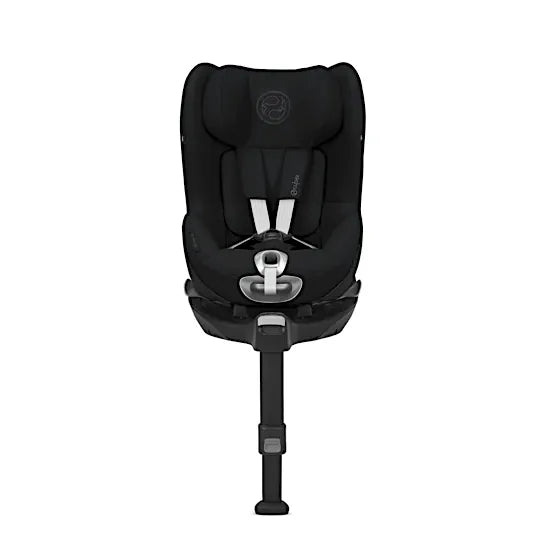 Cybex Sirona Z2 i-Size Car Seat
