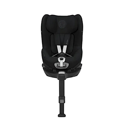 Cybex Sirona Z2 i-Size Car Seat
