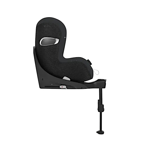 Cybex Sirona Z2 i-Size Car Seat