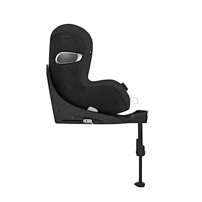 Cybex Sirona Z2 i-Size Car Seat