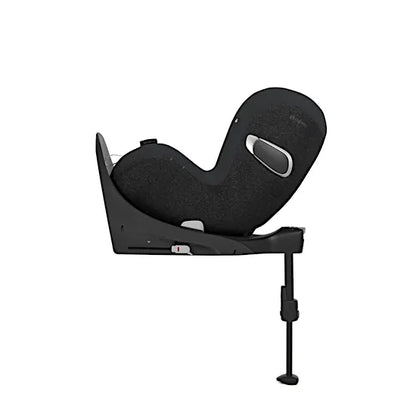 Cybex Sirona Z2 i-Size Car Seat