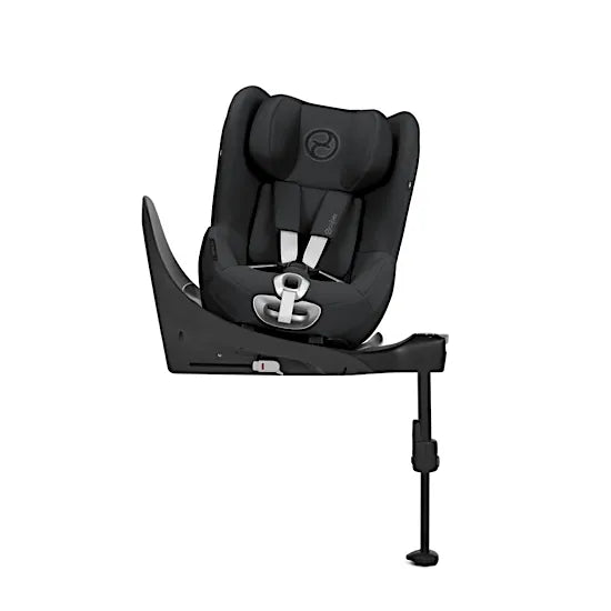 Cybex Sirona Z2 i-Size Car Seat