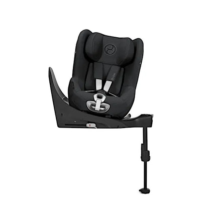 Cybex Sirona Z2 i-Size Car Seat
