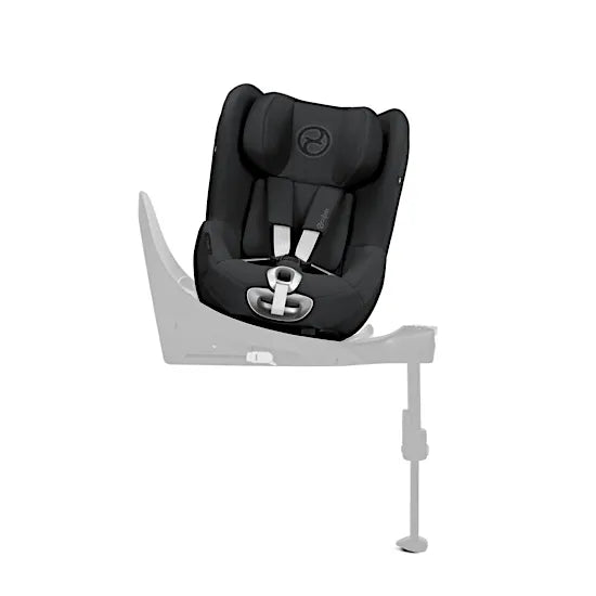 Cybex Sirona Z2 i-Size Car Seat