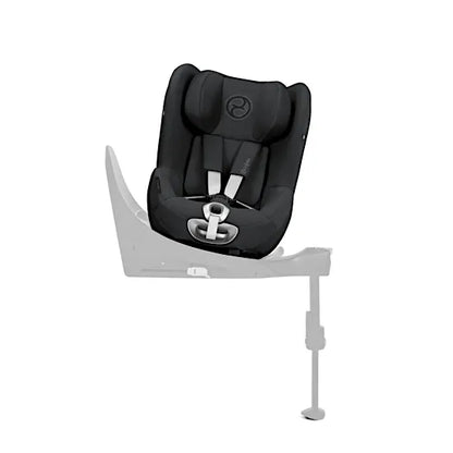 Cybex Sirona Z2 i-Size Car Seat