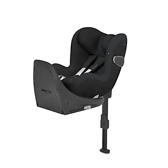 Cybex Sirona Z2 i-Size Car Seat