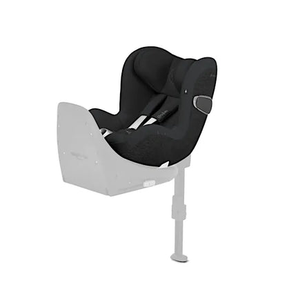 Cybex Sirona Z2 i-Size Car Seat