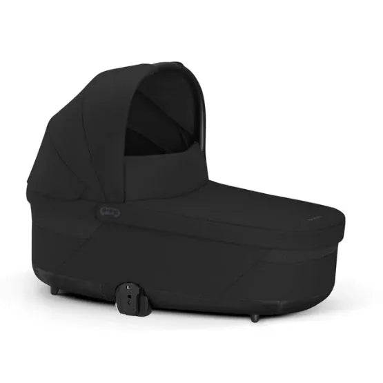 Cybex Talos S Lux Carrycot