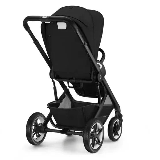 Cybex Talos S Lux Pushchair