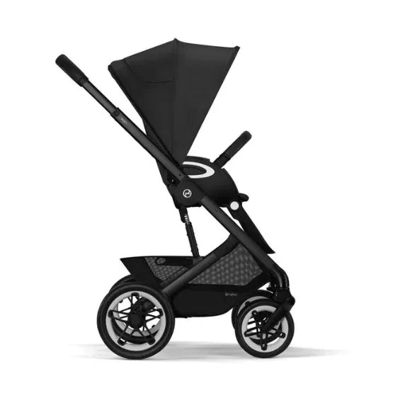 Cybex Talos S Lux Pushchair