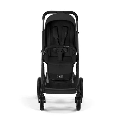 Cybex Talos S Lux Pushchair